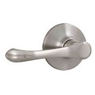 00210vnvnfr20 210v Weslock 00nvnfr20 Privacy Leverset 048899048000