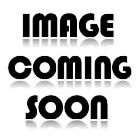 2114-105 Brinks Heavy Duty Interior Hall Closet Door Tulip 039208973045