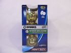 2115-105-2 Brinks Ball Style Door Knob For Hall And 039208975995
