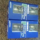 2115-109 Brinks 2 Sets Interior