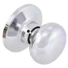 217426 Olympus Series Interior Door Knob