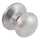 217450 Olympus Series Interior Door Knob For One Piece Handle Sets