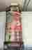 219-2505 Perm Lock Perma Soild Brass Grip Set