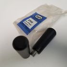 21915 Jergens Revolving Handle Aluminum Black Qty