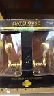 225969 Gatehouse Bed Bath Solid