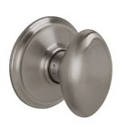 2261153 Id Pewter Sie Hall Antique Knob Closet Siena F10 - 620