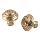 23039 The Renovators Supply Pair 096962392871