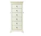 2309700610 Home Decorators Collection 6 0887060158632