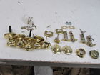 242t-5-cp-k2 Kwikset 242t 3 Cp 42049948684
