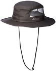 243482 Outdoor Research Transit Sun Hat