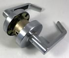 115720 24350 Arrow Assa Abloy Door