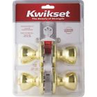 243t 3 Cp K2 Kwikset 042049948738