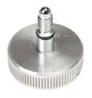 24520 Greenlee Textron Valve Unit 783310245209