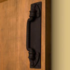 248631 Signature Hardware Heavy Duty