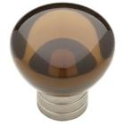 253290097069 Ives Thresholdtm Ive Knob Vintage Smoke Pack New 885785615355