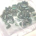 255-b3 .255-b3 Lab Lock Pins Qty