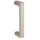 2556 Baldwin Door Pull From The New York Series 723079158785