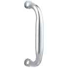 2560260 2560 Baldwin 260 Door Pull 723079104928