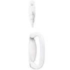 2565537 Andersen Metro Tribeca Gliding Patio Door Hardware Set White