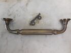 2578.050 Baldwin Hardware Satin Brass Nickel 10 Door Pull W Home Richmond