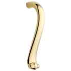 2598 Baldwin Door Pull From 723079707358
