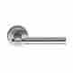 25pd Omnia Full Dummy Leverset From The Stainless Steel Featuring 2-7 16 Round