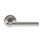 25pr Omnia Privacy Leverset From The