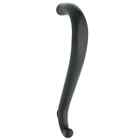 2617102 2617 Baldwin 102 Door Pull 723079153162