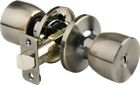 2711-109 Brinks Bell Style Door 039208976916