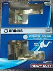 2713-105-2 Brink S Interior Locking