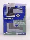 2716-150 Brinks Wave Lever Door 039208977739