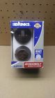 2717-150 Brinks Single Cylinder Deadbolt 039208977142