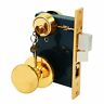 27570 Products Se Entrance Mortise Lockset Backset Wrought