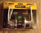 276dl626 Stanley Handle Hall Closet