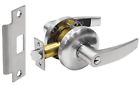 28-65g04 Kb 26d Sargent Lever