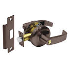 28-65g05 Kl 10b Sargent Door