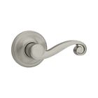 28-65u15 Kb 10b Sargent Lever