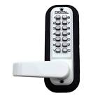 2835whdc 2835dc Lockey Reversible Double 831469005165