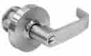 28k-ll-26d Sargent Night Latch Key Retracts Latchbolt