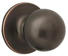 3134444 3.7 . Dummy Knob Id Door