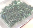 300-b3 .300-b3 Lab Lock Pins Qty