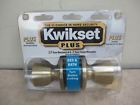 300 Kwikset 5 Belair Bed 042049000252