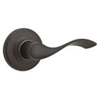 300bl-11p 6al Rcs Kwikset Venetian 883351309547
