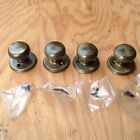 300hgh Weiser Antique Single Dummy
