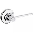 93001-860 300lrl-26 6a Kwikset New Ladera 883351558297