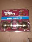 300p3 Kwikset Polo Privacy Knob