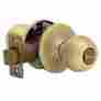 300p5cprclrcs Kwikset Polo Privacy Rcl Rcs Antbrs 042049948875