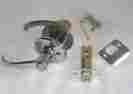300pl Portico Privacy Kwikset 2 15a X 26 Rcl Rcs Antique Nickel Polished Chrome