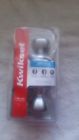300t26dcp Kwikset Tylo Bed Bath 883351589383