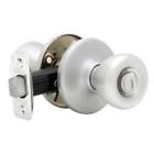 300t26drclrcsbx Kwikset Tylo Priv Knob 042049088007